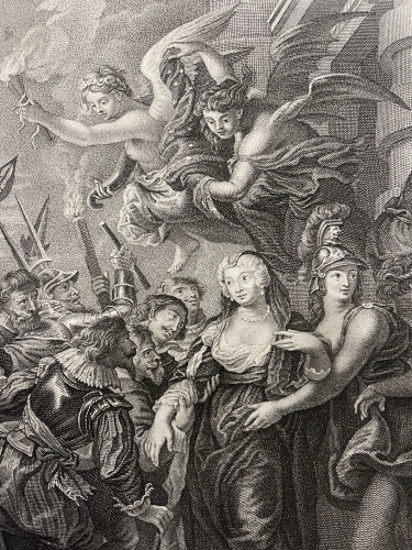 rubens_la_reine_medicis_senfuit_de_blois_xix_1868_henri_iv