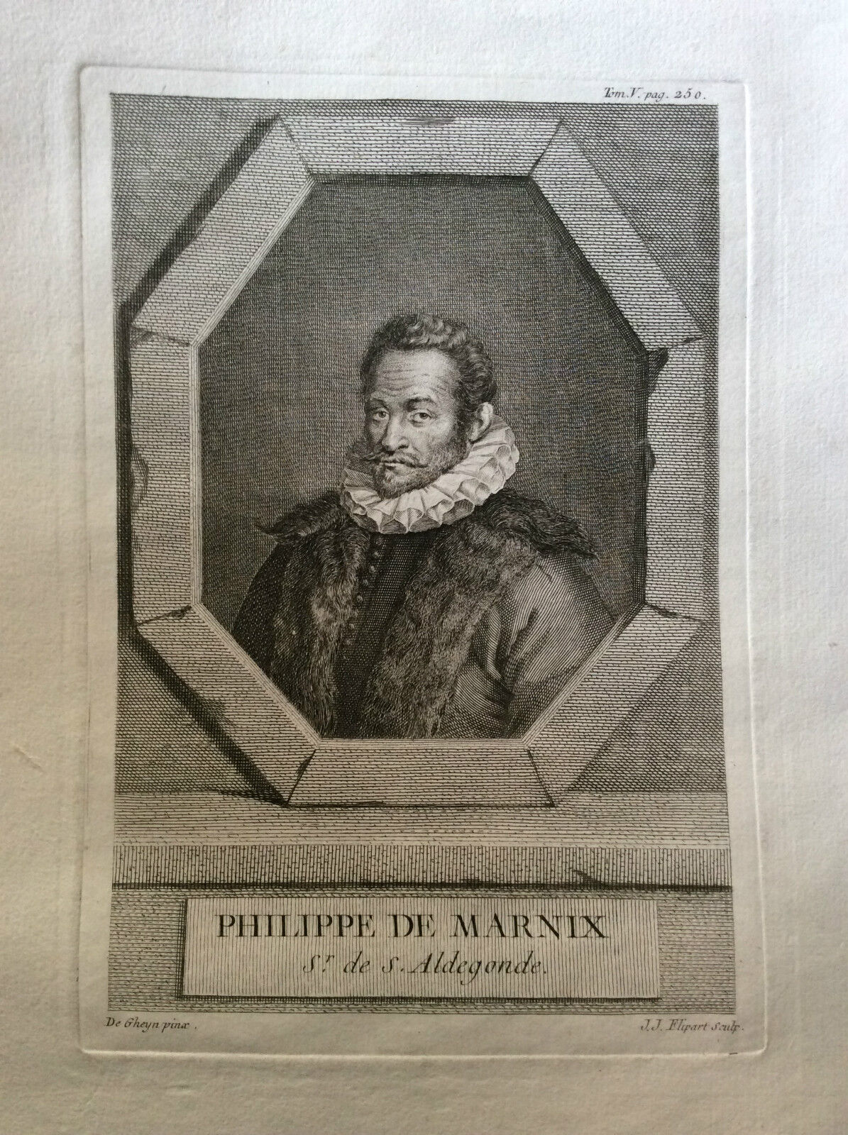 philippe_de_marnix_1538-1598_jean_jacques_flipart_calvin_protestant_de_ghryn