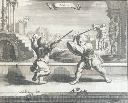 enfant_gladiateurs_romain_1704_italia_italie_femme_roma_gladiateur_rome