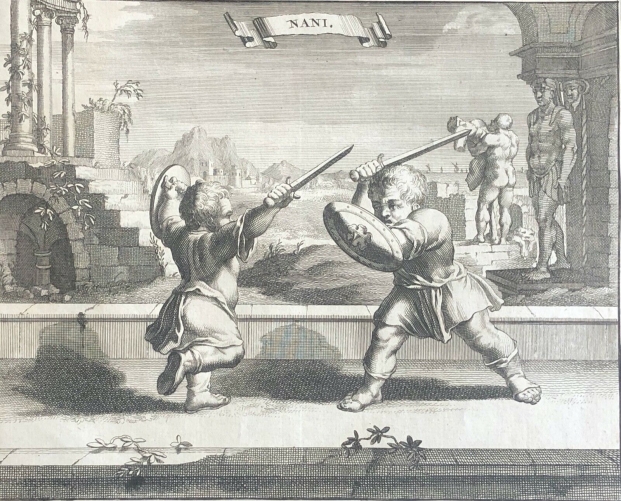 enfant_gladiateurs_romain_1704_italia_italie_femme_roma_gladiateur_rome