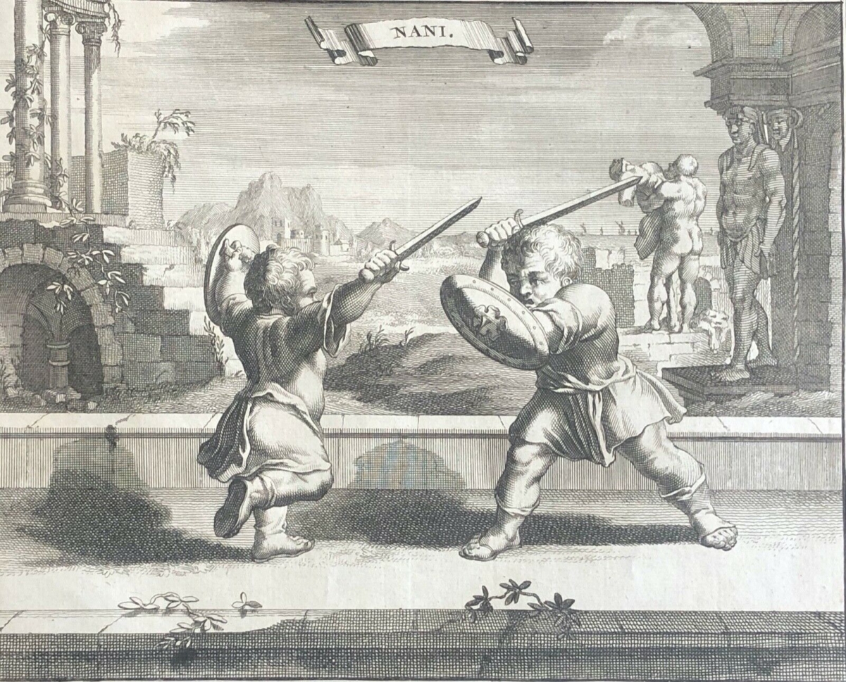 enfant_gladiateurs_romain_1704_italia_italie_femme_roma_gladiateur_rome