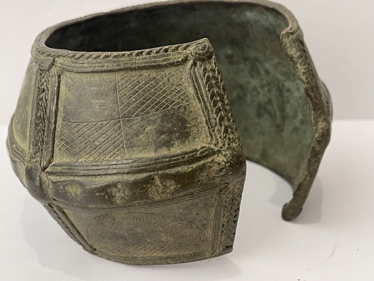 bracelet_lobi_afrique_burkina_faso_ghana_cote_divoire_686_grammes