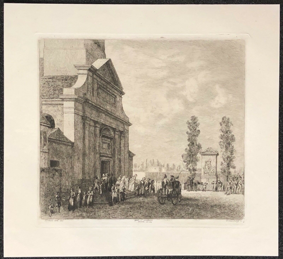paris_ancienne_eglise_st__ambroise_vers_1870_graveur_delauney_france