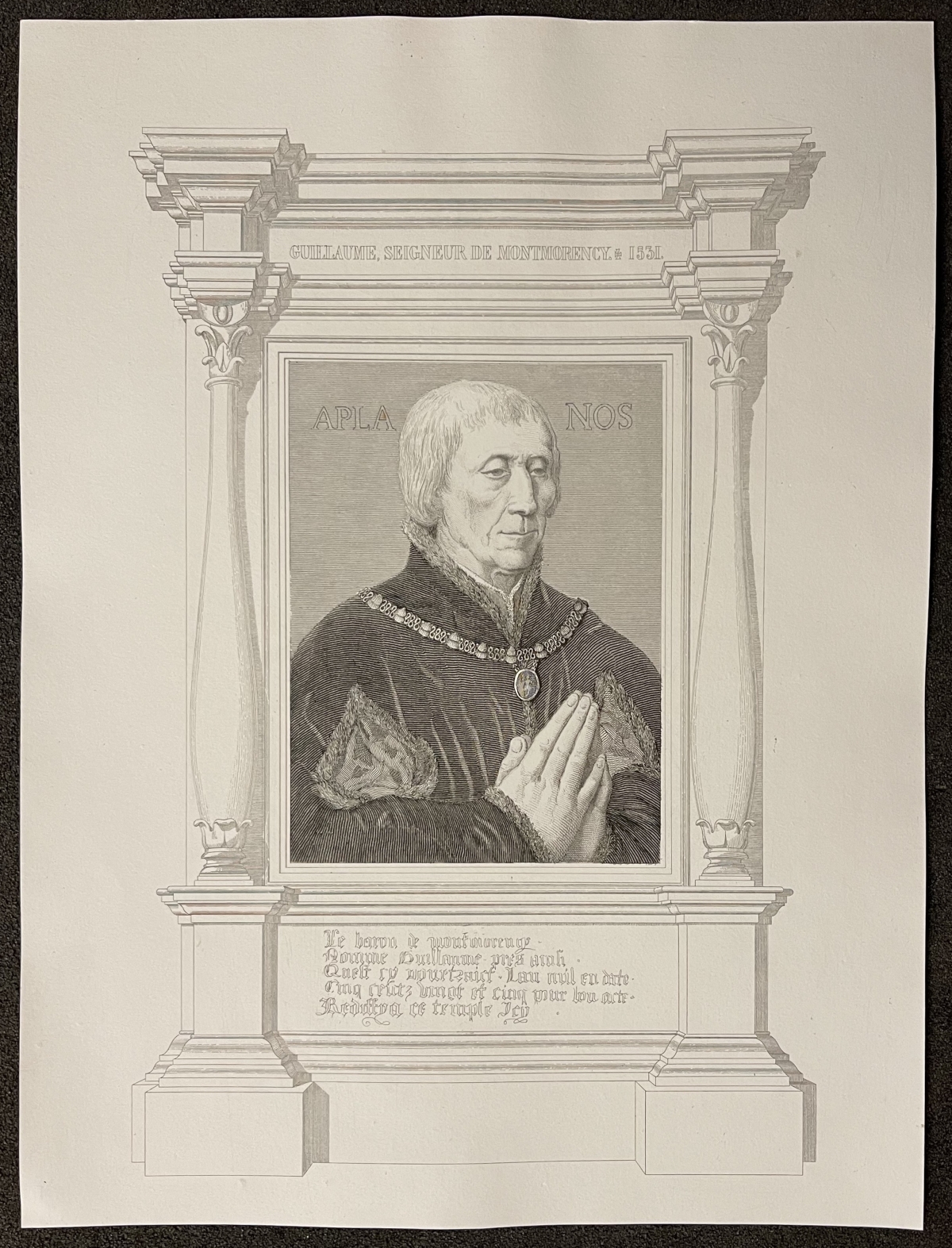 guillaume_de_montmorency_1455-1531_seigneur_de_chantilly_c_1840