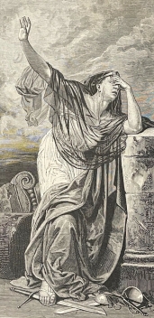 paris_la_commune_1871_gravure_en_xylographie_1872_dapres_bichard