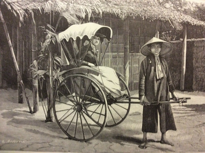 exposition_universelle_paris_1889_en_pousse-pousse_estampe_boulenaz