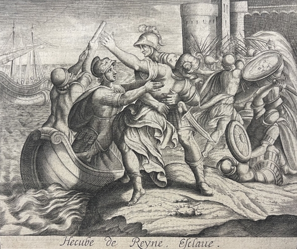 antonio_tempesta_1555-1630_les_grecs_enlevent_hecube_1619_guerre_de_troie