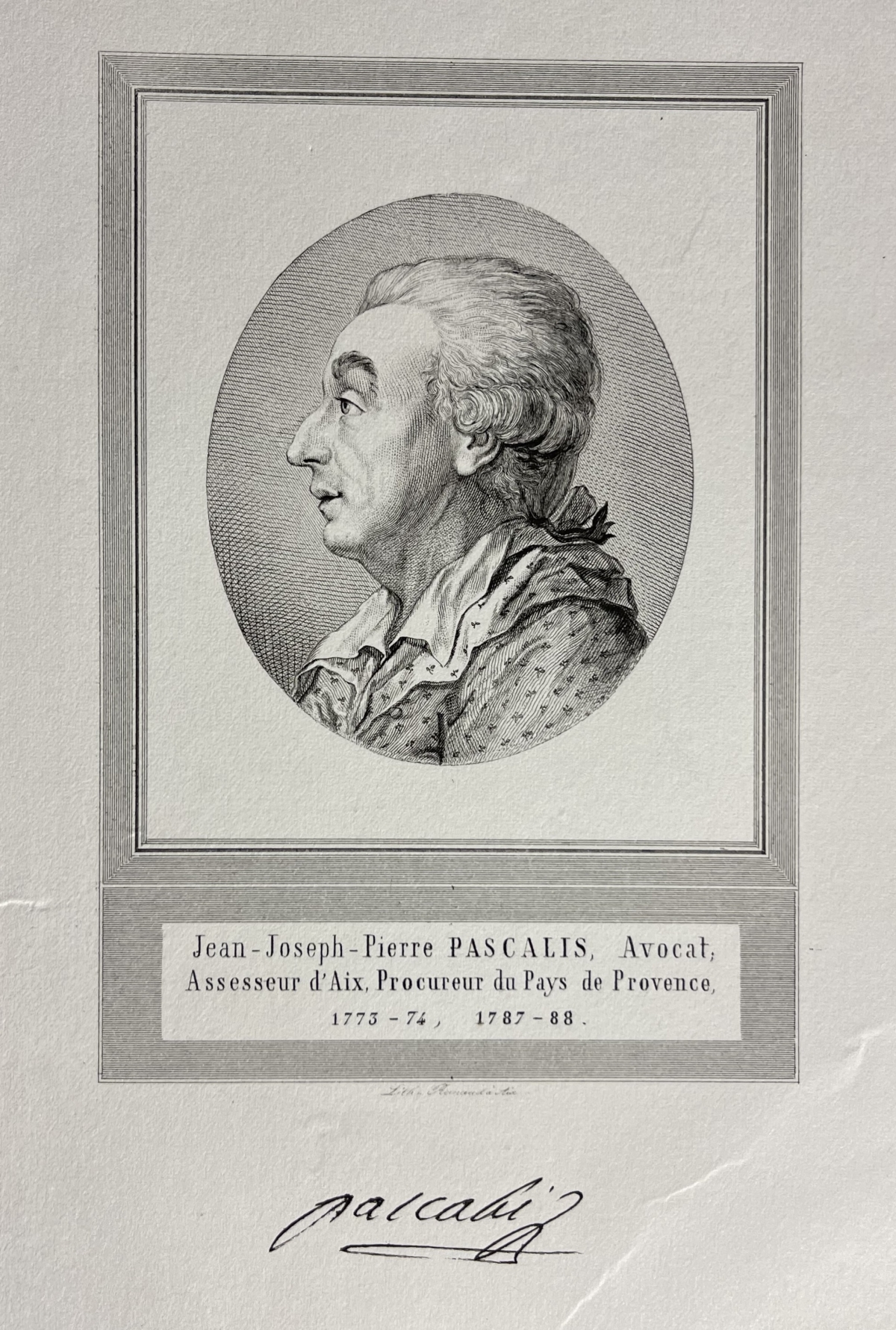 aix-en-provence_jean_joseph_pierre_pascalis_1732-1790_pendu_a_la_revolution