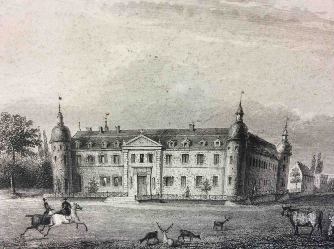 chateau_de_pierre-de-bresse_premiere_moitie_xixe_saone-et-loire_bourgogne