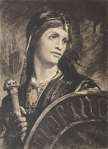 clorinde_heroine_guerriere_dapres_e__delannoy_pointe_seche_de_edm__ramu_1882