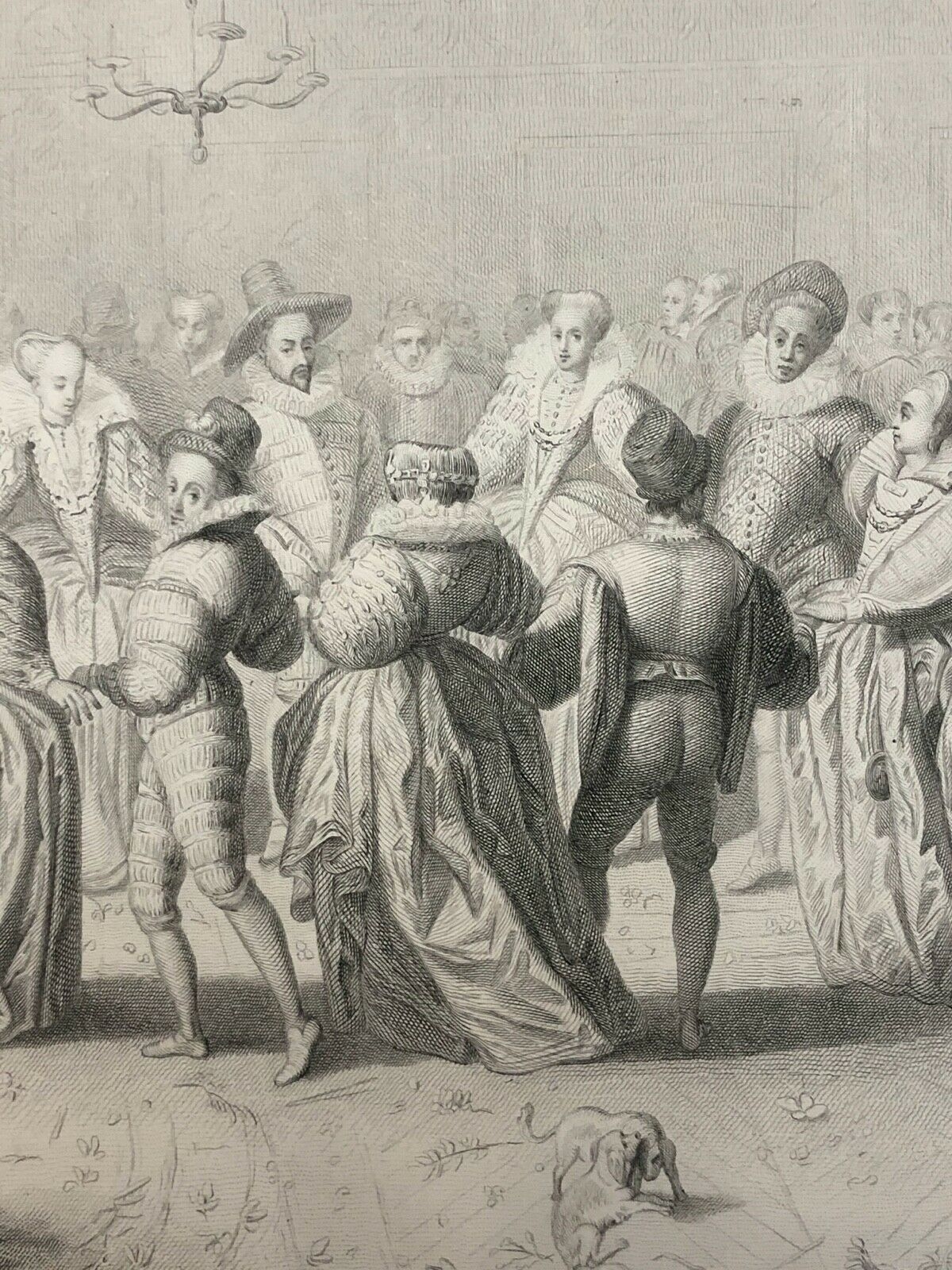 henri_iii_bal_de_mariage_danne_duc_joyeuse_avec_marguerite_de_lorraine
