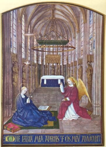 jean_fouquet_1420-1481_enluminure_du_livre_d_heures_detienne_chevalier_xxe__