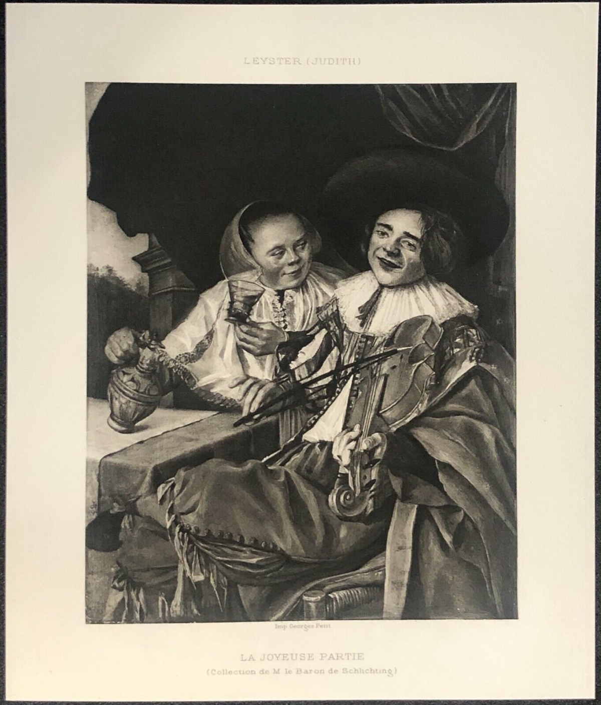 judith_leyster_1609-1660_joyeuse_partie_heliogravure_vers_1910_ecole_hollandaise