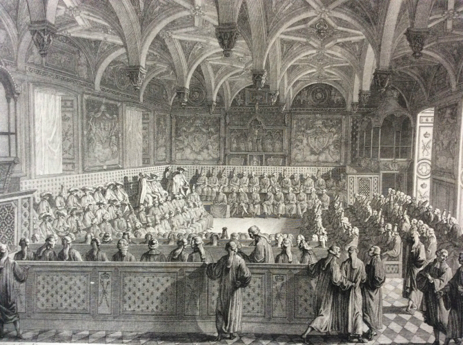 revolution_francaise__seance,_louis_xvi_au_palais__eau-forte_1804_niquet