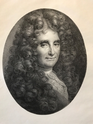 nicolas_boileau,_poete,_ecrivain_et_critique_francais__despreaux_dapres_kulmann_