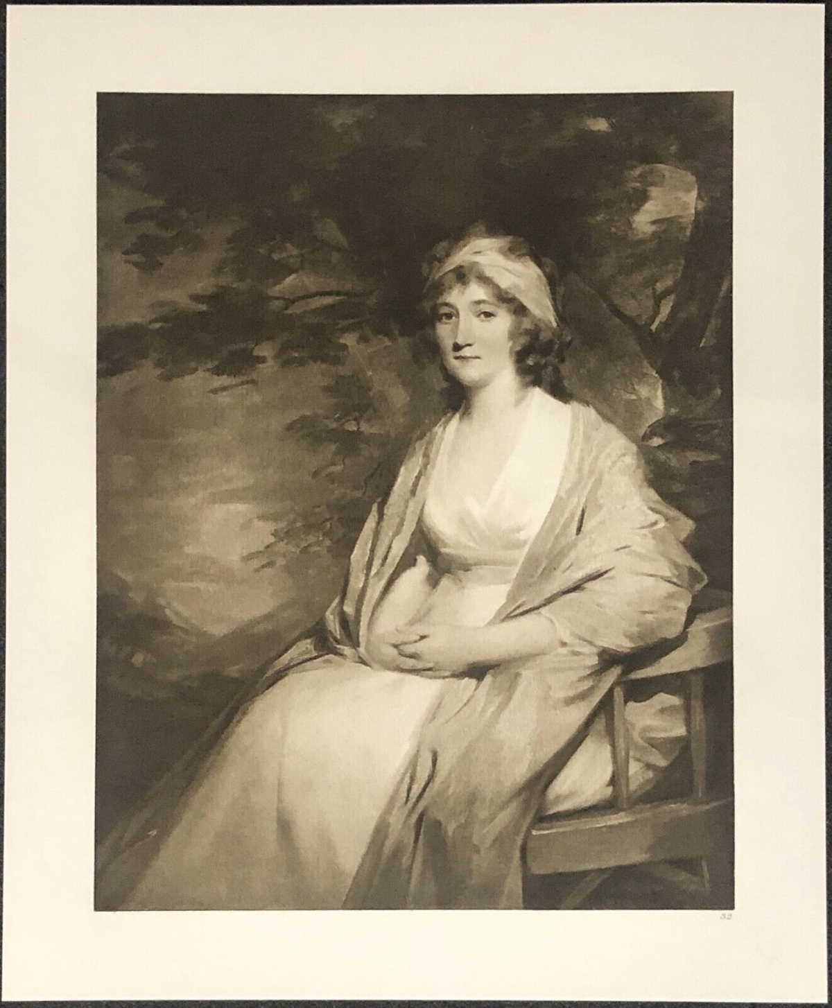 lady_steuart_de_coltness_henry_raeburn_1756-1823_estampe_heliogravure_1910