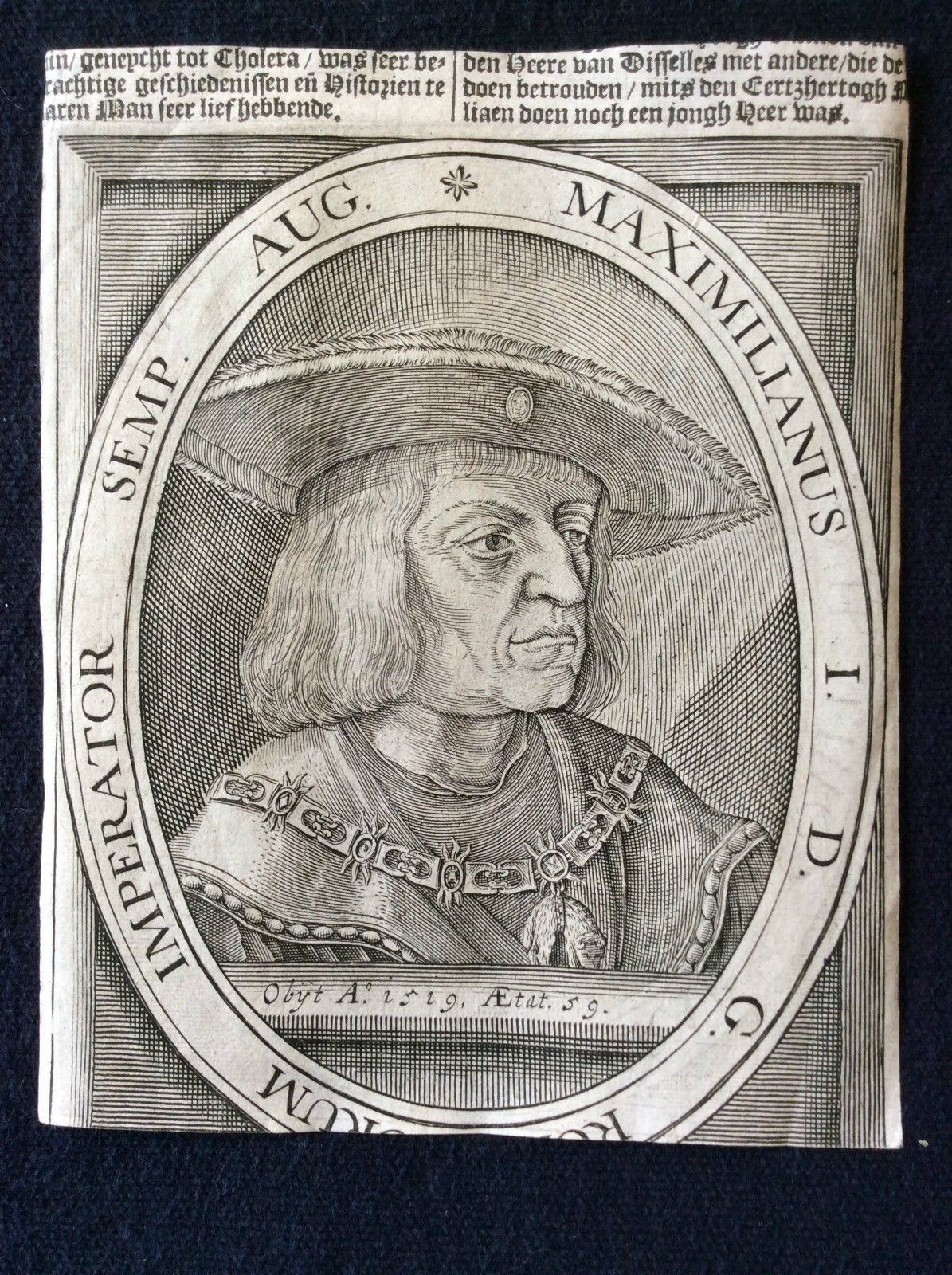 marie_de_bourgogne_1457-1482_valois_brabant_lothier_gueldre_limbourg_luxembourg