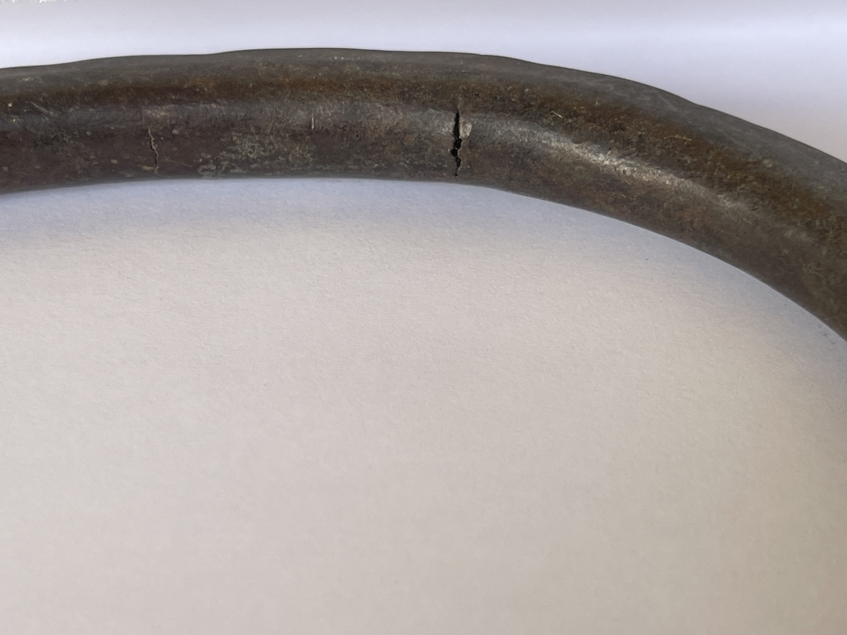 nigeria_bracelet_manille_du_prince_bronze_474_grammes_afrique_monnaie