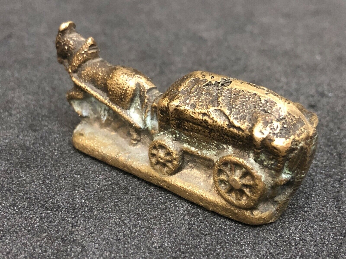 chariot_cheval_bronze_animalier_longueur_7,1_cm_h_3_cm_poids_166_gr_anonyme