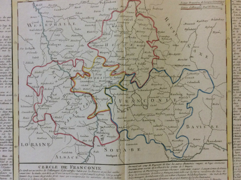 cercle_du_bas_rhin_estampe_originale_de_1785_allemagne_deutschland