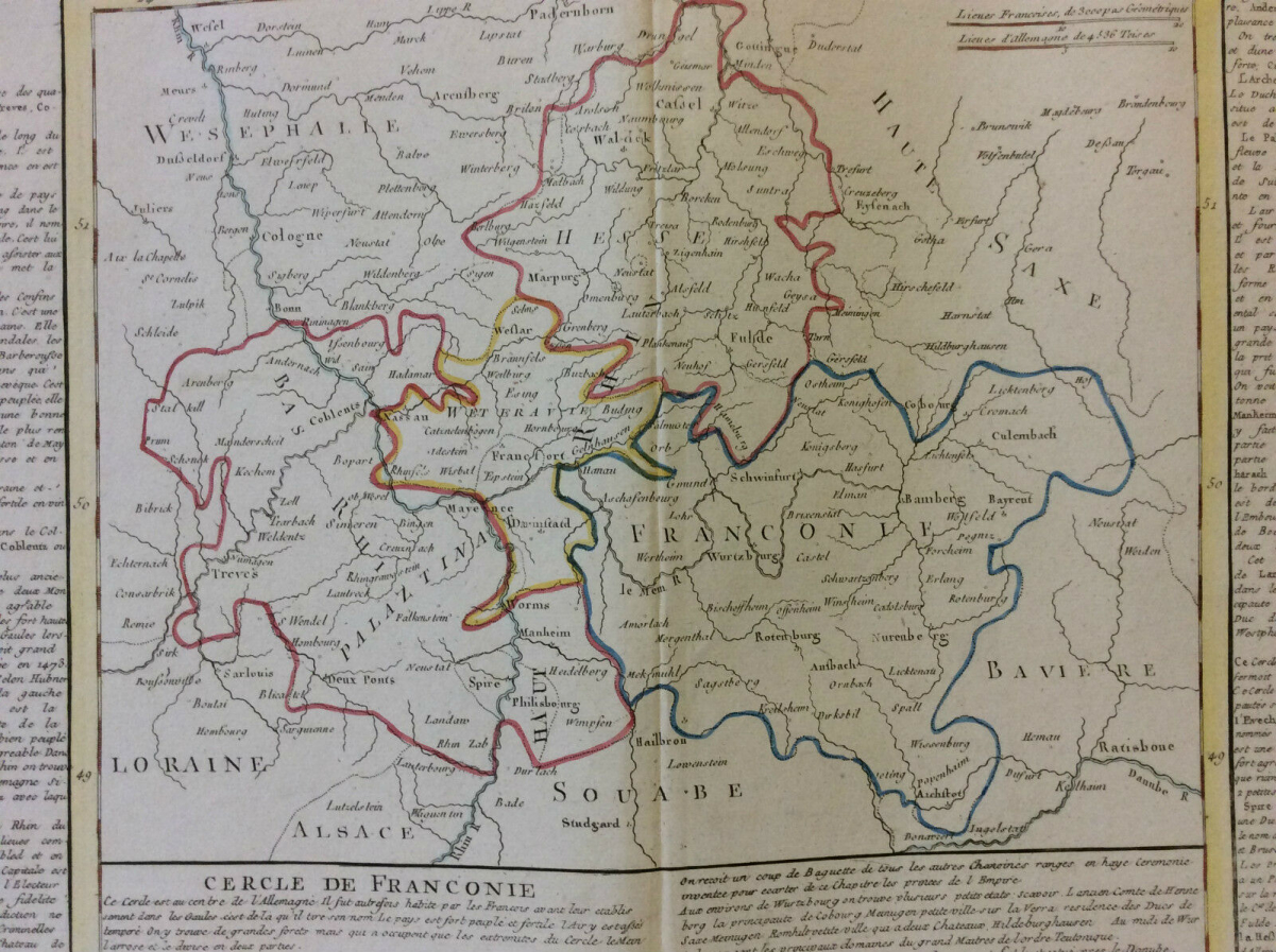 cercle_du_bas_rhin_estampe_originale_de_1785_allemagne_deutschland