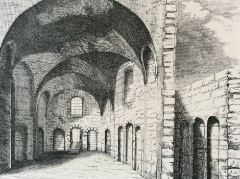 paris_les_thermes_estampe_de_1856_france