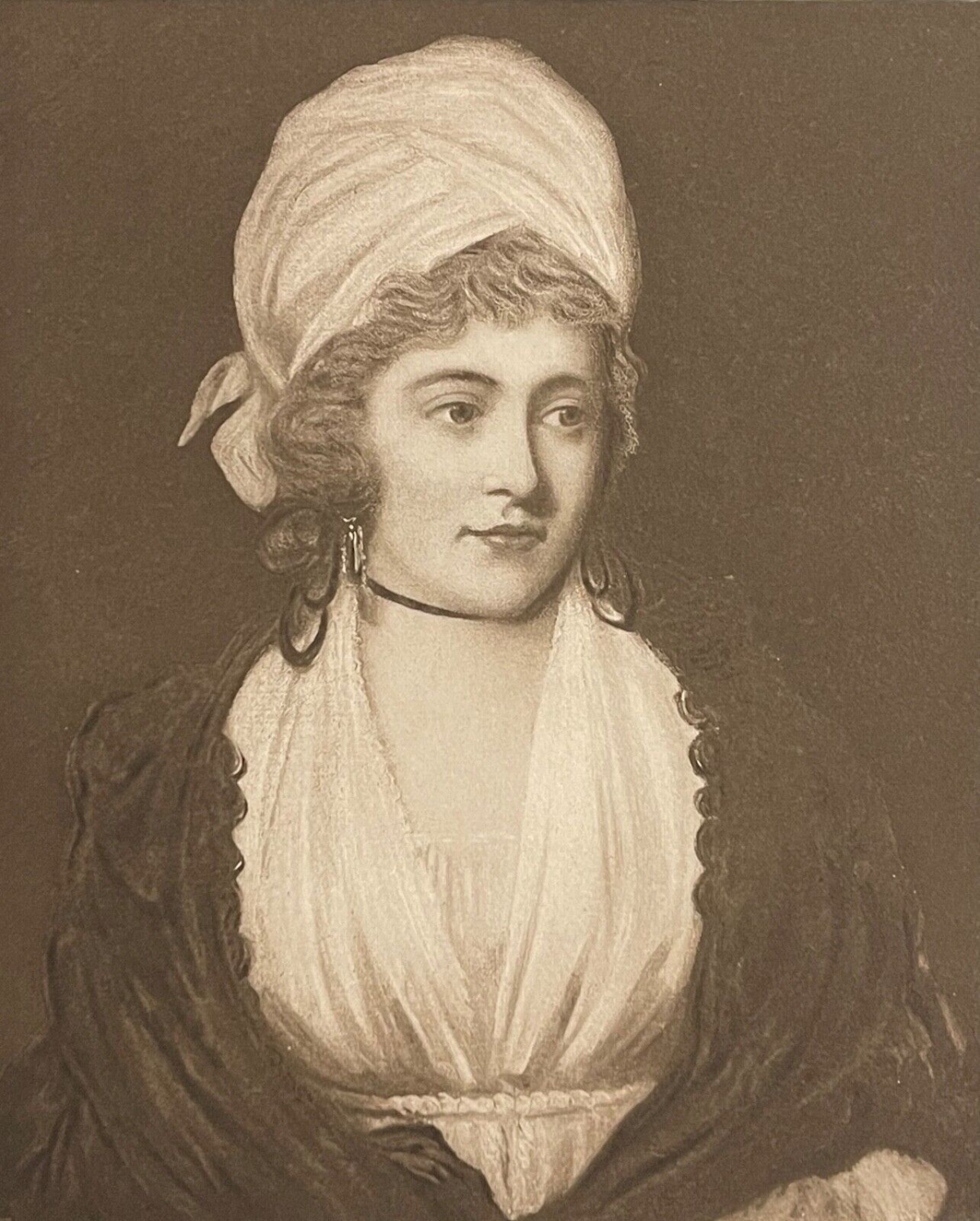 mrs_mary_chatfield_par_john_opie_1761-1807_heliogravure_1910_ecole_anglaise