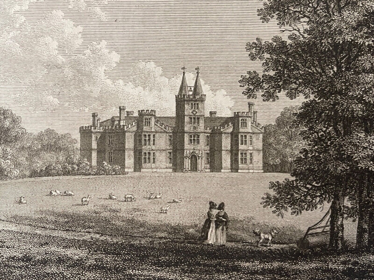 high_legh_in_cheshire_dapres_w_watts_1779_united_kingdom