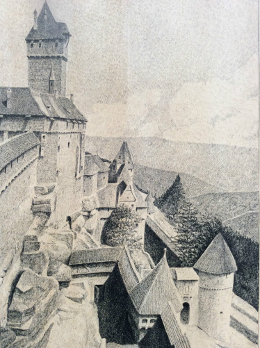 alsace_bas-rhin_orschwiller_vosges_haut-koenigsbourg_chateau_fort_a__wynz_1953