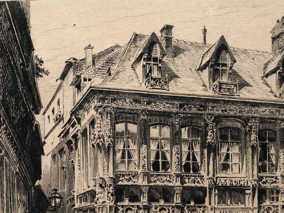 rouen_bureau_des_finances_pointe_seche_circa_1880_henri_toussaint_1849-1911