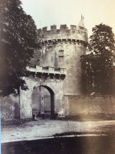 chateauneuf_saone-et-loire_cliche_albumine_circa_1875_anonyme_france