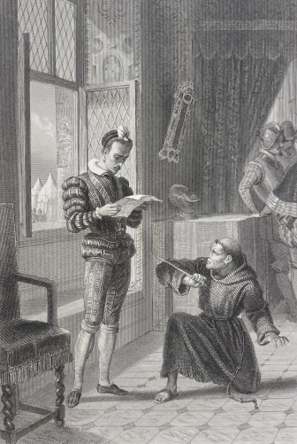 henri_iii_1551-1589_roi_de_france_et_de_pologne_henryk_walezy_assassine_c_1845