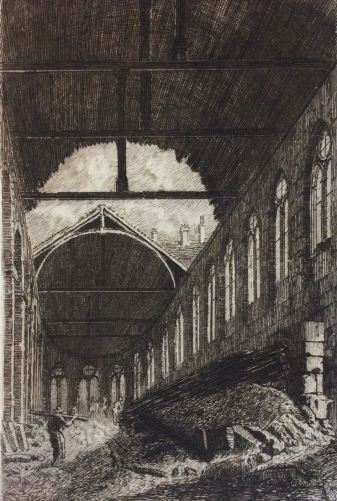 paris_eglise_des_carmes_place_maubert_disparu_nicolle_graveur_delauney_cir_1862