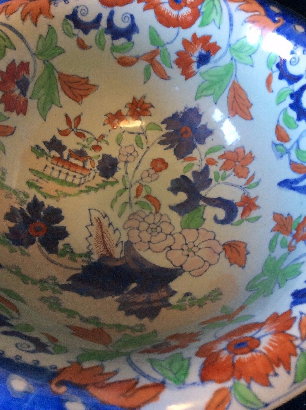 vasque_gout_compagnie_des_indes_marquage_a_identifier_chine_china_asie_asia