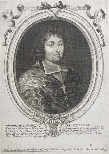 bretagne_cardinal_pierre_du_cambout_de_coislin_par_nicolas_de_larmessin_c_1686