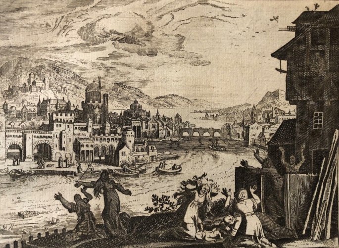 pharaon_jette_les_enfants_disrael_nil_dapres_matthaus_merian_1593-1650_xviie