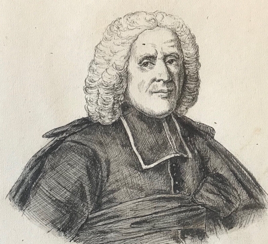 jacques_porchat_1661_-1742__dessin_a_la_plume,_encre_xixe__anonyme,_ecrivain_