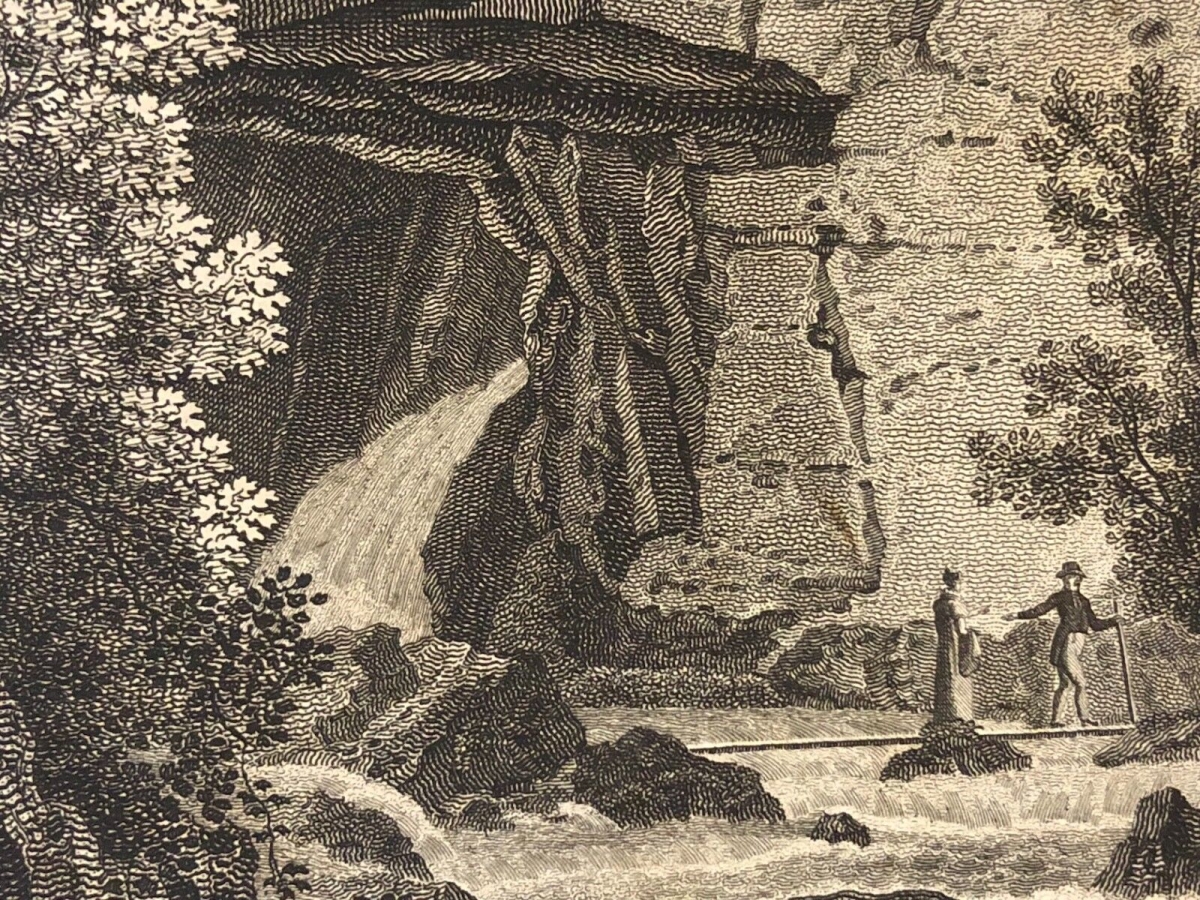 cuves_de_sassenage_vue_de_la_grotte_isere_gravure_xixe