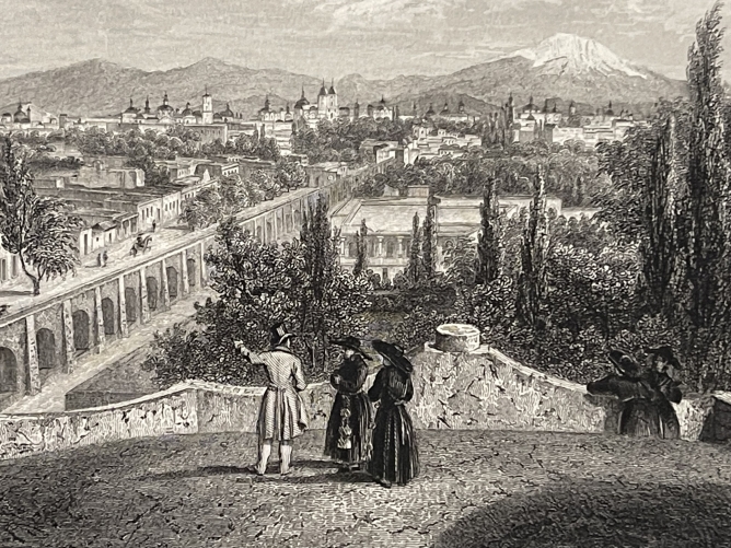 mexico_city_gravure_1849_par_rouargue_xixe_malique_amerique_america