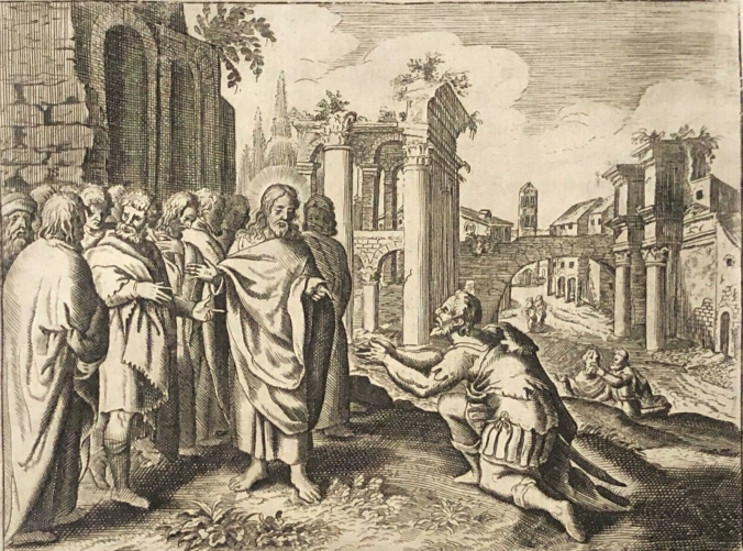 jesus_guerit_le_lepreux_et_le_centenier_dapres_matthaus_merian_1593-1650_xvii