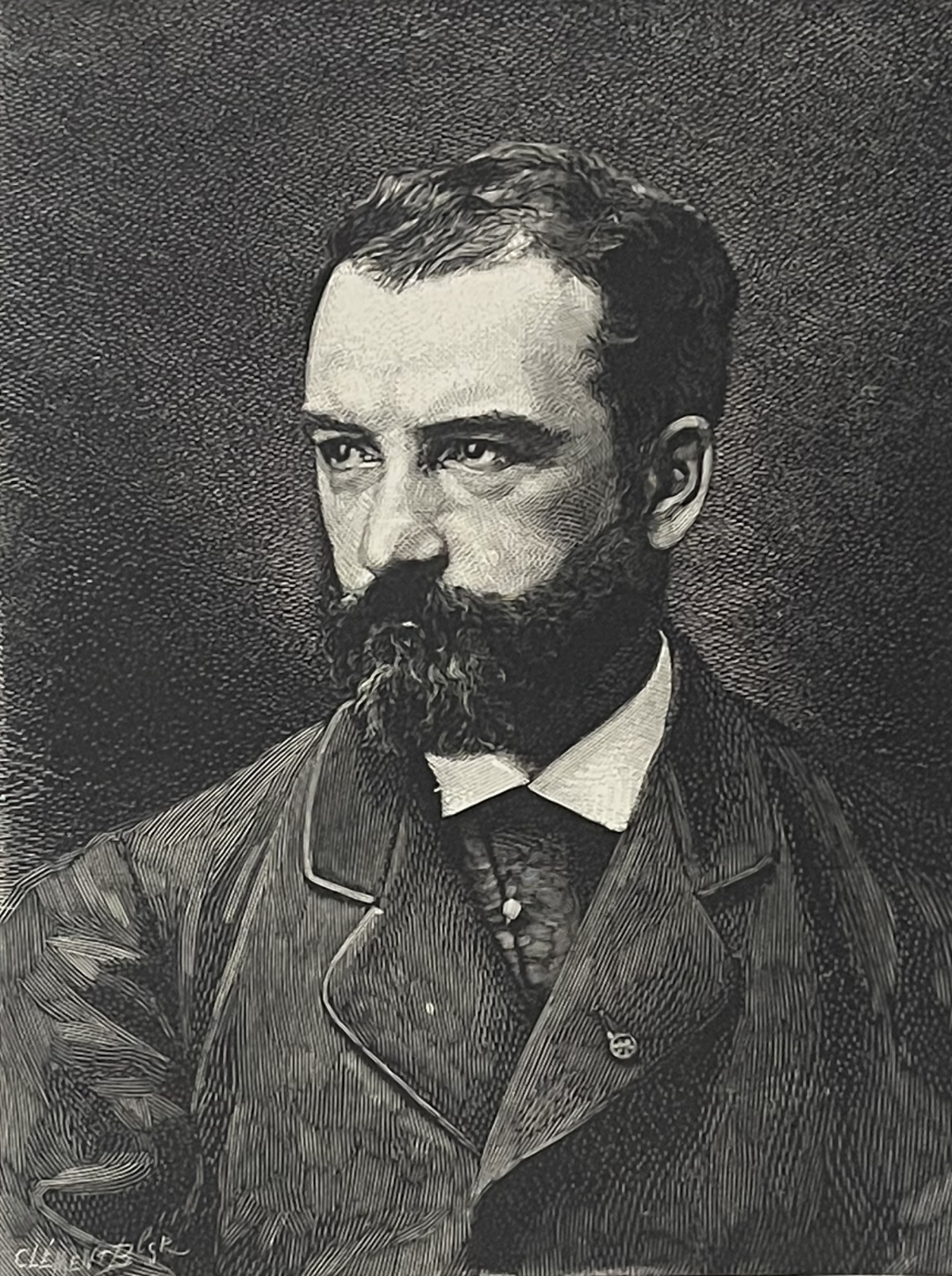 leon_bonnat_1833-1922_peintre_graveur_prix_de_rome_1857_xylographie_de_1882