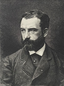 leon_bonnat_1833-1922_peintre_graveur_prix_de_rome_1857_xylographie_de_1882