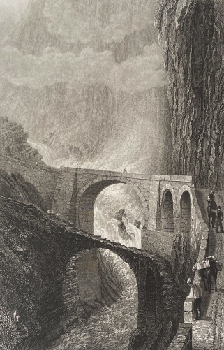 pont_du_diable_lithographie_1836_dapres_barlett_et_richardson_suisse_alpes