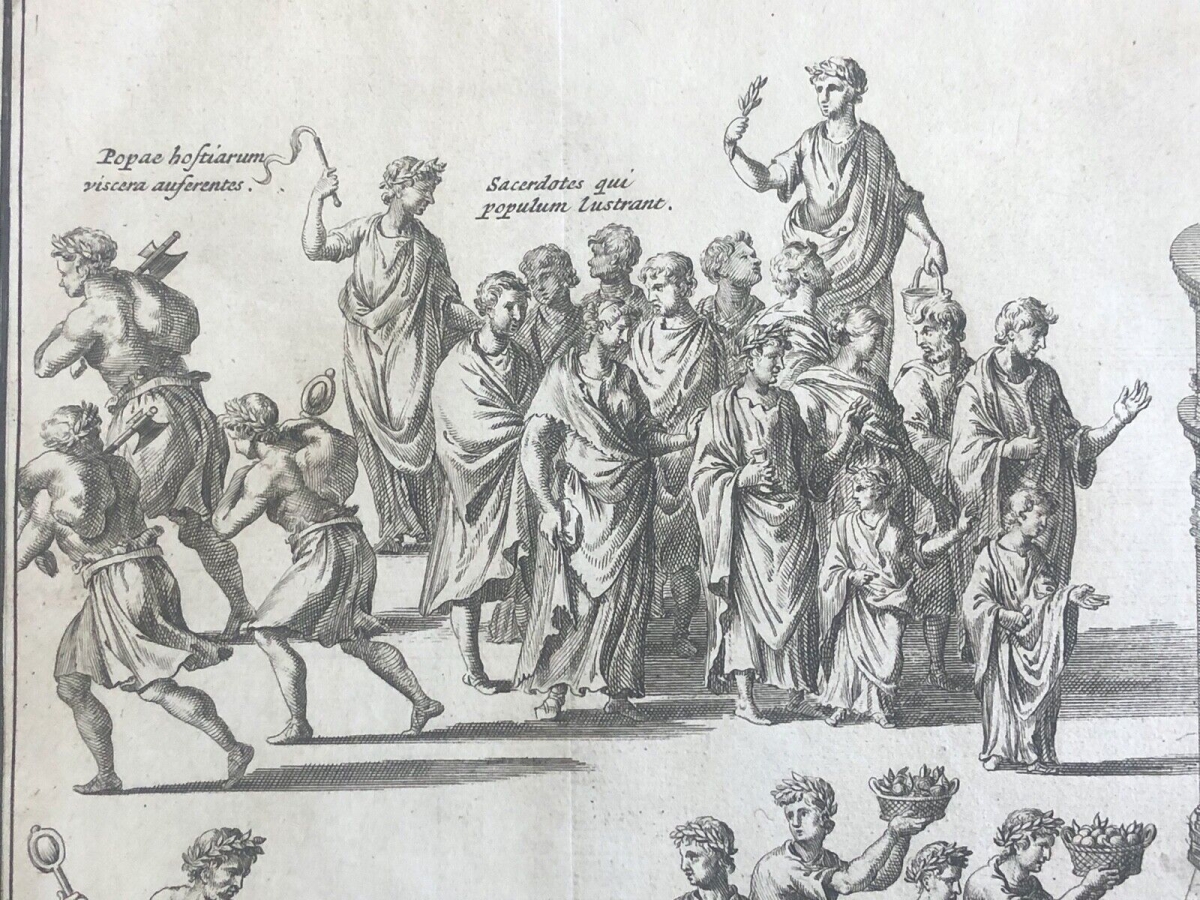 rome_roma_rites_de_sacrifices_1704_italia_italie_romain_sacrifice