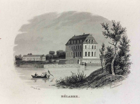 belabre_premiere_moitie_xixe_indre