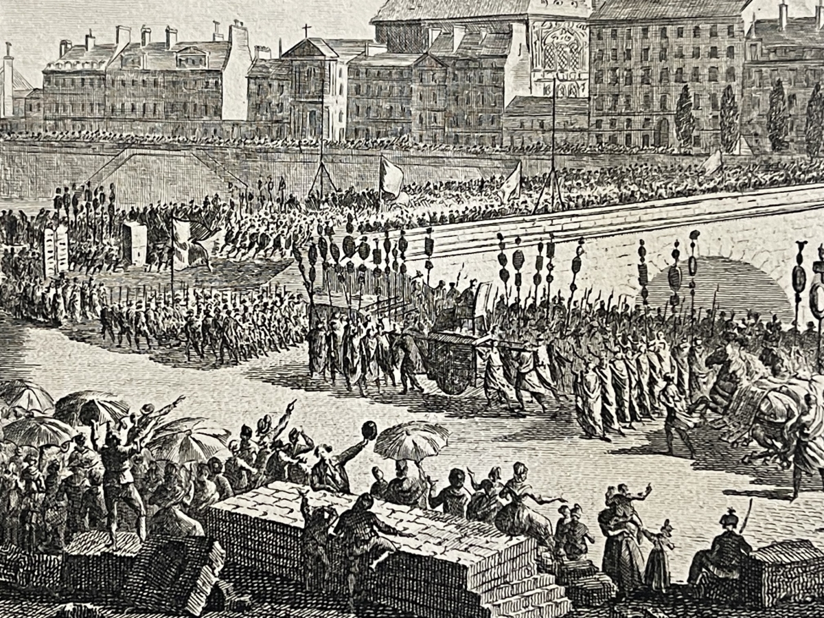 paris_1791_revolution_francaise_triomphe_de_voltaire_gravure_1804_france