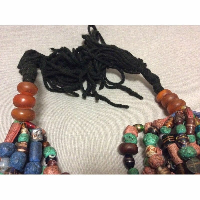 bijoux_maroc_collier_berbere_marocain_region_de_souss_1m20cm_al-_maghrib_copie