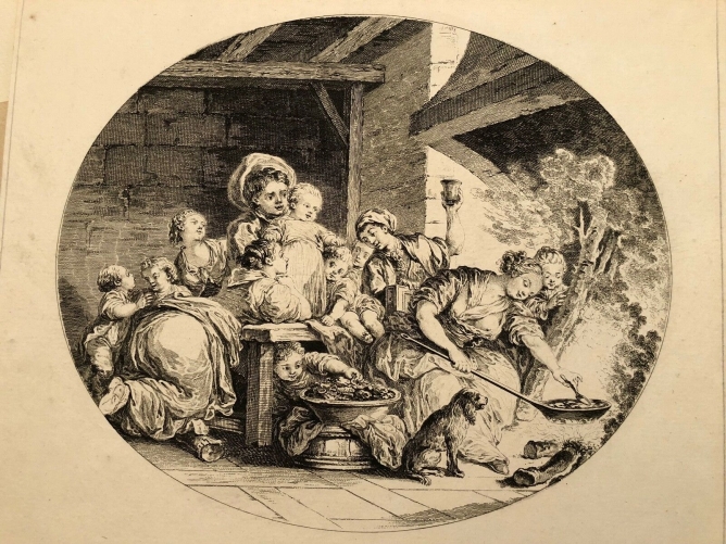 les_beignets_nicolas_delaunay_dapres_jean-honore_fragonard_circa_1782