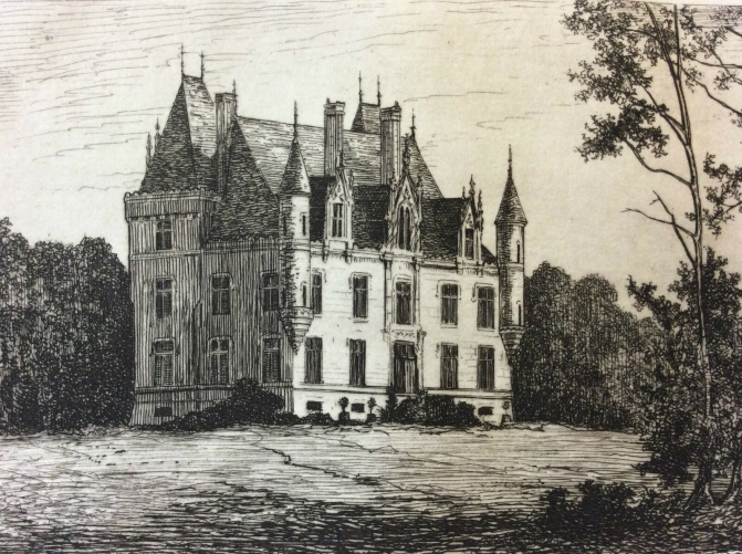 chateau_de_chatelain__mayenne_chateau-gontier_1872_a__tancrede_pays_de_loire