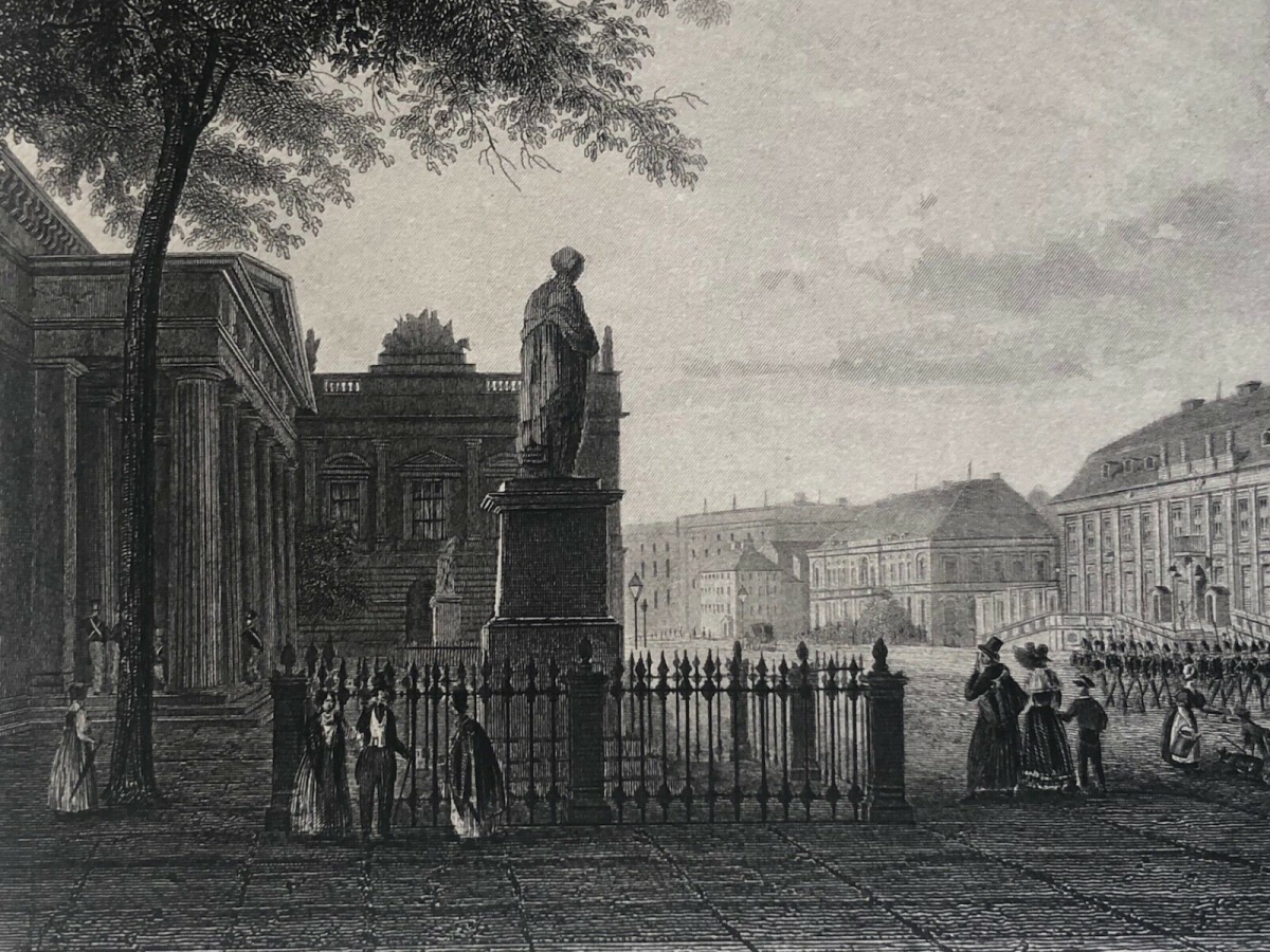 berlin_deutschland_allemagne_gravure_xixe_par_rouargue_c_milieu_xixe